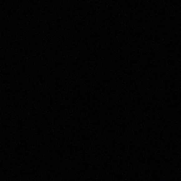 Meet your Posher, J'ya - Picture 1 of 1